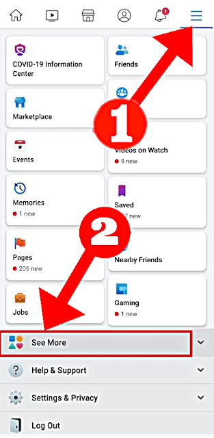 how to check avatar on facebook in hindi 2020 how to check avatar on facebook in hindi 2020