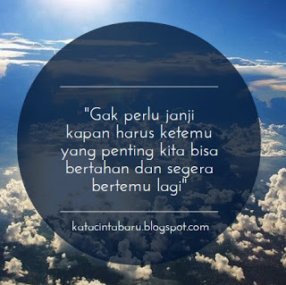 Kumpulan Gambar DP BBM LDR Romantis Kumpulan Gambar DP BBM LDR Romantis