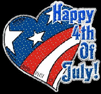 Happy Fourth Of July 2016 Pictures, Images, Photos And Wallpapers To Share On Facebook,Whatsapp ||4th Of July||