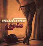 Madame Sépia