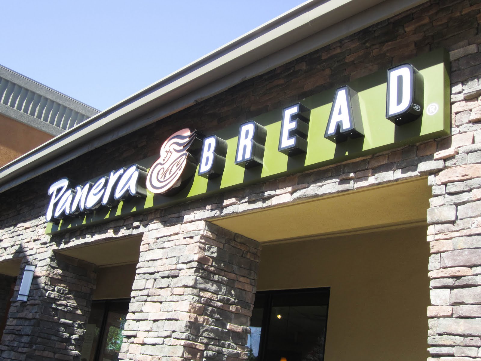 Savory And Savage: Four cheese souffle