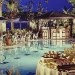 Hotelspore - Four Seasons Hotel Singapore | Orchard