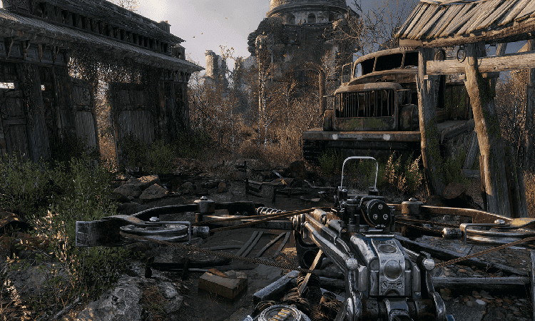 تحميل لعبة metro exodus مضغوطة برابط مباشر تحميل لعبة metro exodus مضغوطة برابط مباشر