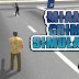 Miami Crime Simulator 2 Apk v3 (Mod Money/Ad-Free)