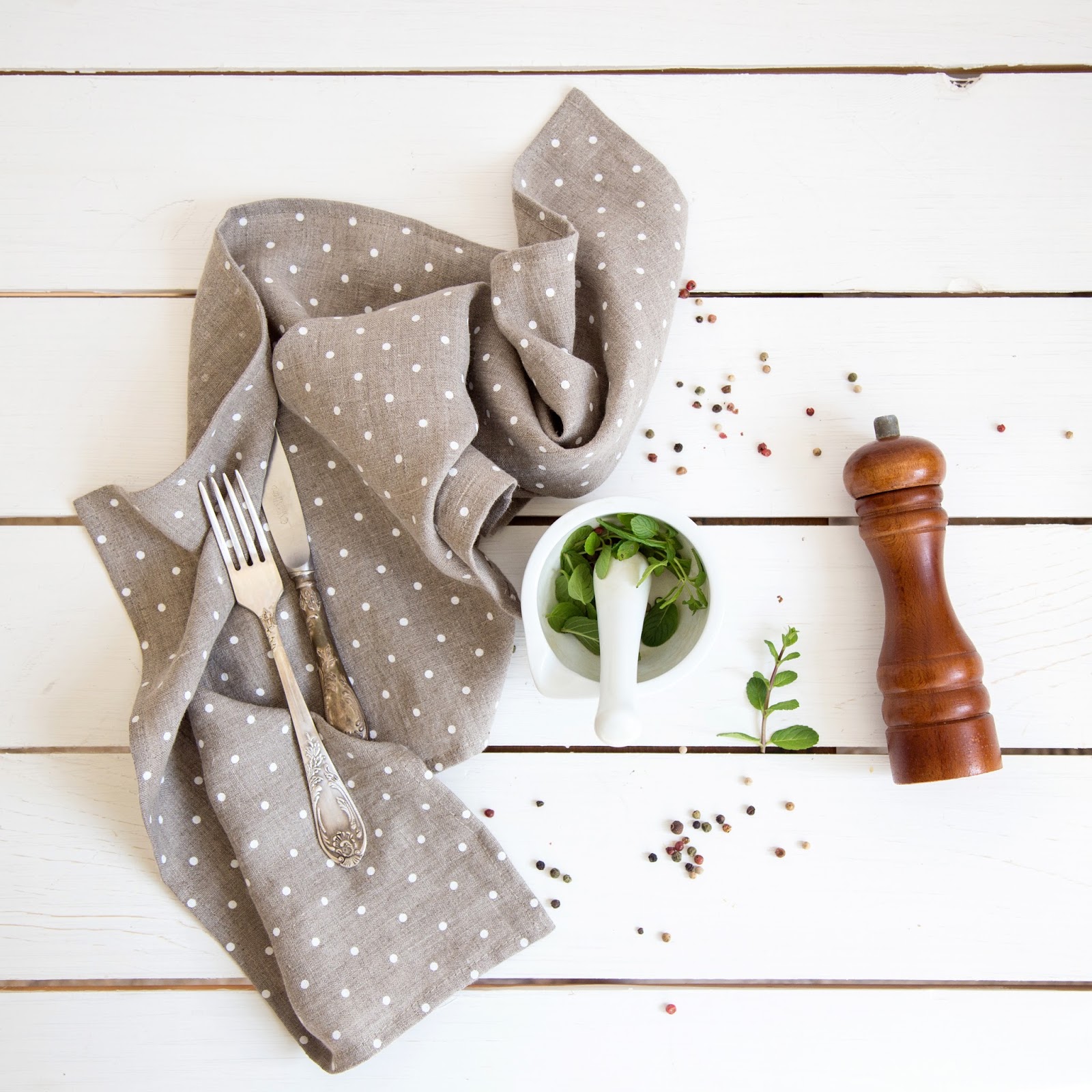 How to Soften Linen Fabric CozyLinen