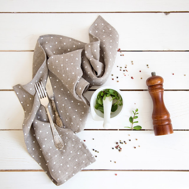 How to Soften Linen Fabric CozyLinen