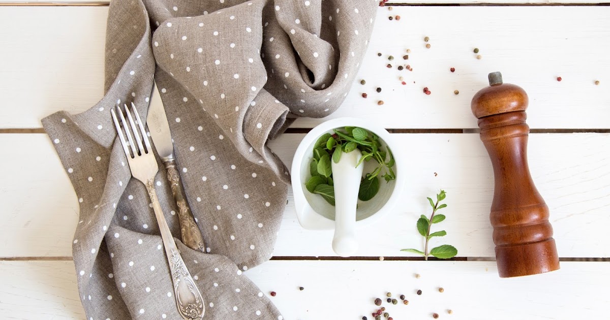 CozyLinen How to Soften Linen Fabric