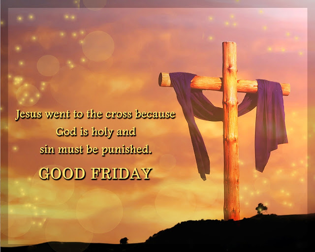 Good Friday 2017 HD Images, Pictures, Cards & Wallpapers To Remember Lord Jesus Good Friday 2017 HD Images, Pictures, Cards & Wallpapers To Remember Lord Jesus