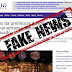 Prefeitura de Gandu é alvo de Fake News (Notícia Falsa) sobre COMPRA DE FOGOS PARA O RÉVEILLON 2017.