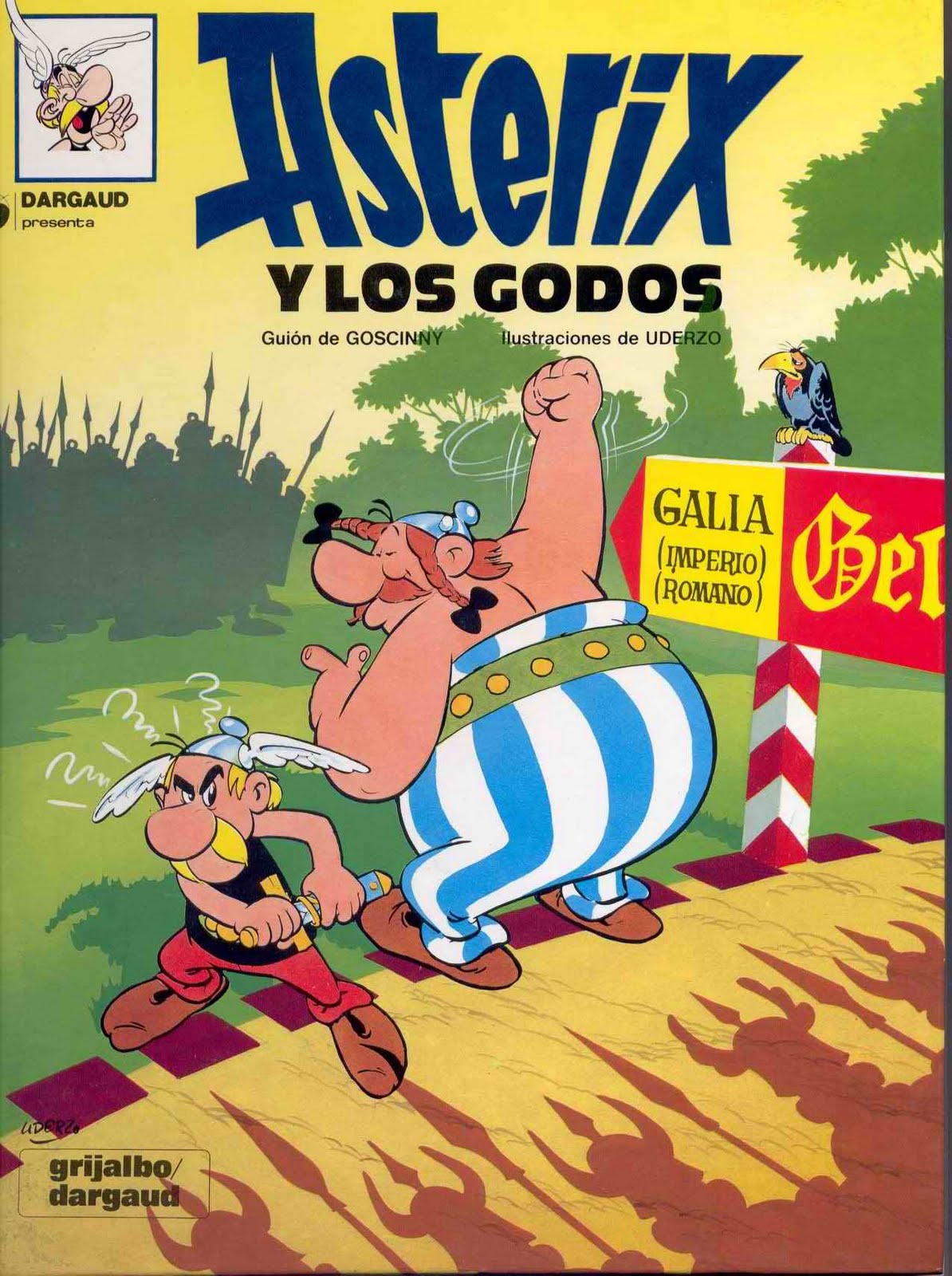 Asterix Y Los Pictos Pdf
