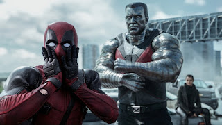 Sinopsis-Film-Deadpool-2016-IMDB.jpg