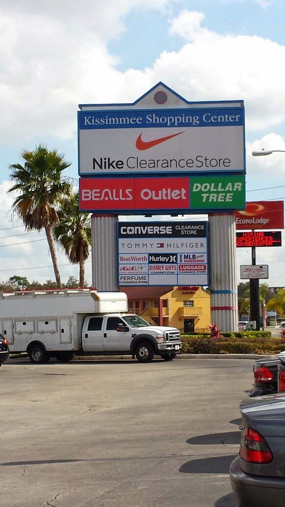 Converse Clearance Store Converse Outlet Kissimmee Florida Top