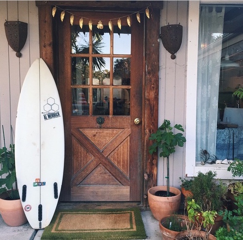 Crea tu propio estilo sufero