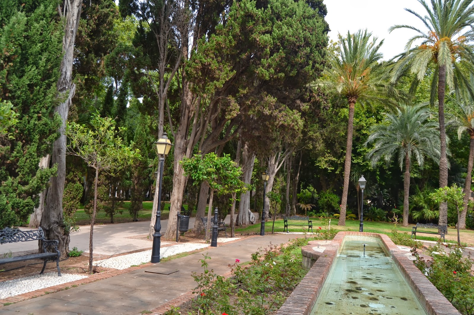 abriendo-puertas-para-todos-destino-accesible-parques-y-jardines