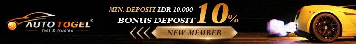 Togel Singapore Togel Singapore