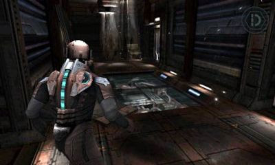download free dead space remake ps4