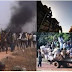 Fresh Clash in Ife North Leaves 10 People Injured