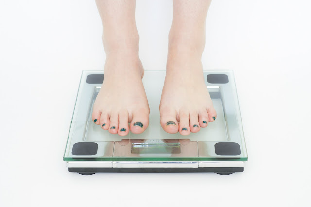 How I lost 20 pounds by cutting out sugar weight loss by cutting out sugar