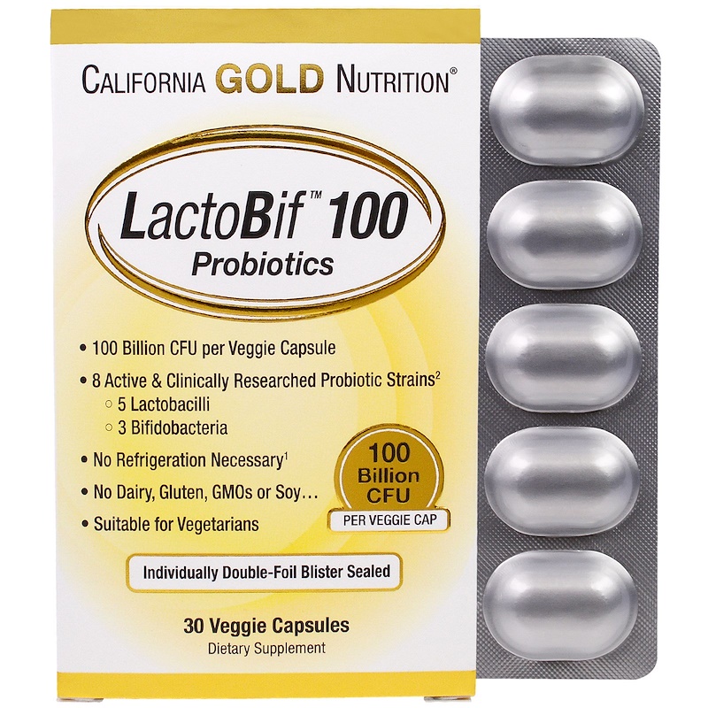 www.iherb.com/pr/California-Gold-Nutrition-LactoBif-Probiotics-100-Billion-CFU-30-Veggie-Capsules/69435?rcode=wnt909
