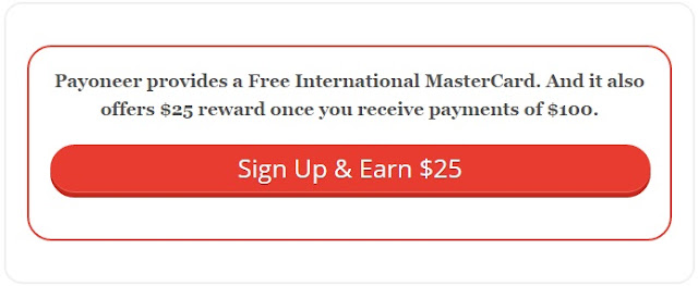 http://bit.ly/PayoneerSep2017