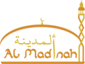         Masjid Al Madinah