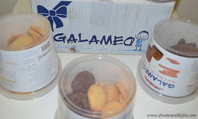 galateo frollini dolci galateo frollini dolci
