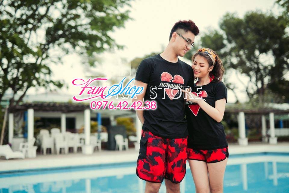 Cửa hàng đồ đi biển tại Ba Vì Cua hang do di bien tai Ba Vi