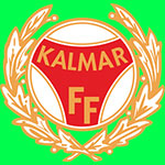 Kalmar FF Kalmar FF www.nhandinhbongdaso.net