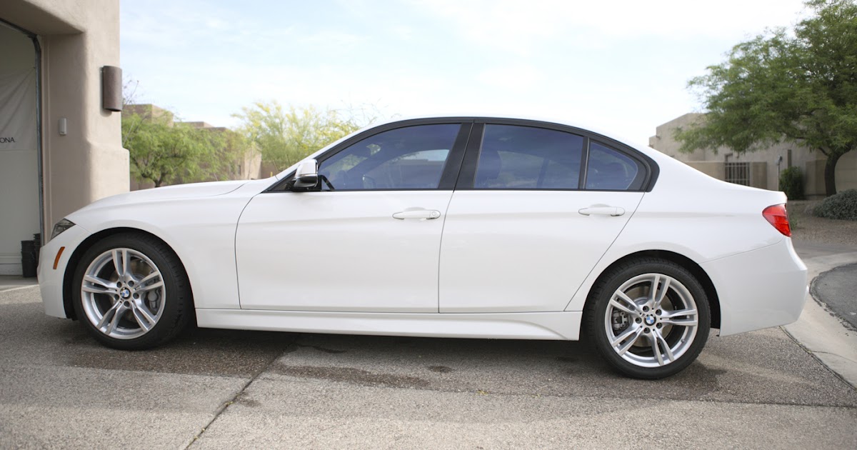 3m Crystalline Tint...is it worth the cash 3m Crystalline window