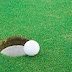 Trouble with water hazards? Try a variable-speed drive