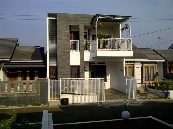 Gambar