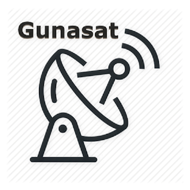 Gunasat