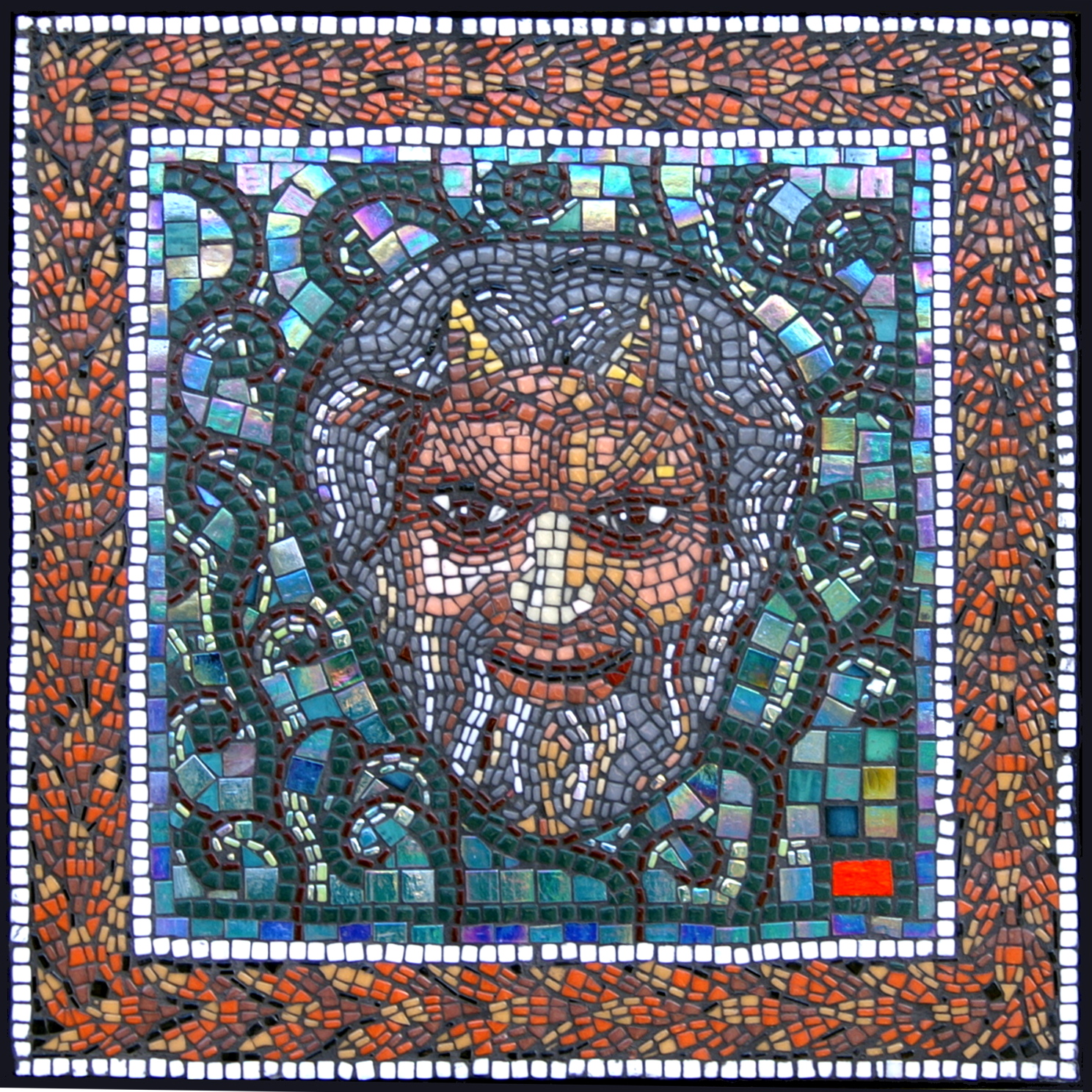 Read this Post in ENGLISH. 