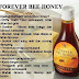 Forever Bee Honey - dibawakan khas dari FLP