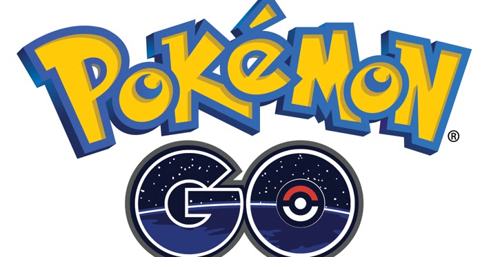 My little blog: Pokemon Go Τρέλα
