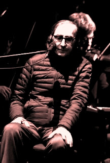 La Cura di Franco Battiato - La Cura, significato