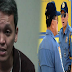 BREAKING NEWS: BAYAN'S CHAIRPERSON RENATO REYES SEEN PLAYING VIDEO KARERA, ALMOST CAUGHT BY RAIDING POLICEMEN! MUST READ