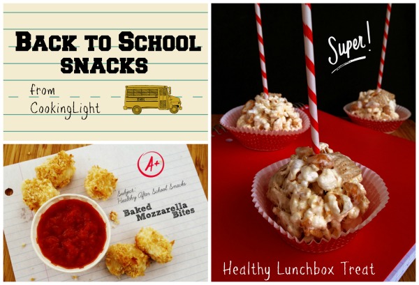 Http Www Cookinglight Com Healthy Living Travel Jambalaya History Http Www Cookinglight Com Healthy Living Travel Jambalaya History