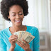 Reality: " Ghanaian Babes truly love Money than they love Men "