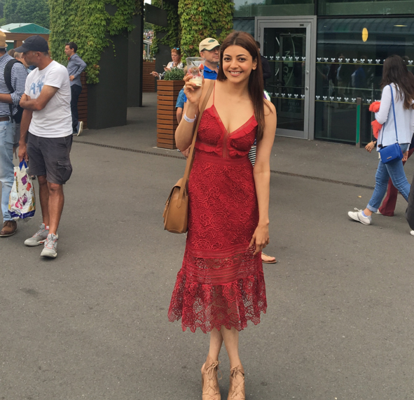 Kajal%2B%252811%2529