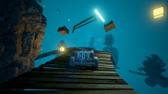 deadly-delivery-pc-screenshot-www.deca-games.com-4
