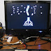 Cómo instalar emulador Atari en Raspberry Pi