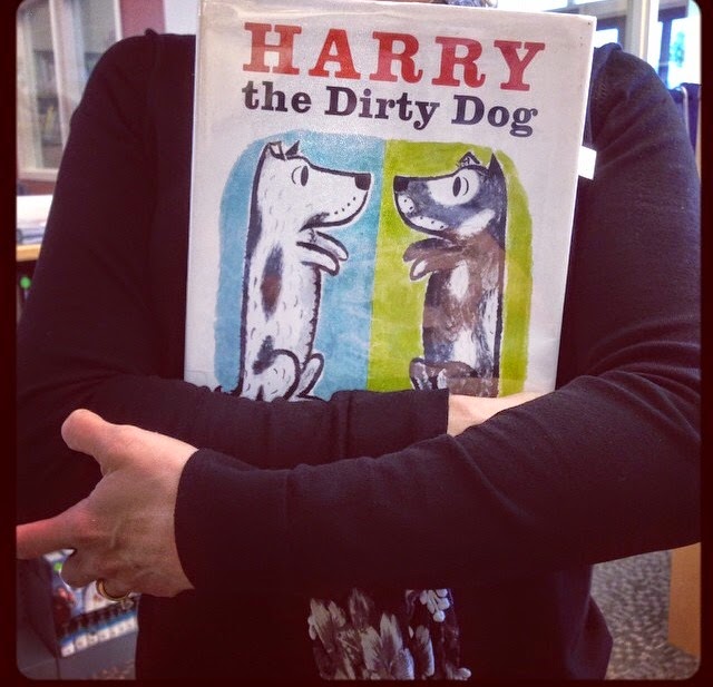 http://catalog.syossetlibrary.org/search?/tharry+the+dirty+dog/tharry+the+dirty+dog/1%2C1%2C2%2CB/frameset&FF=tharry+the+dirty+dog&1%2C%2C2/indexsort=-