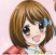 12-Sai. Chicchana Mune no Tokimeki 12-Sai. Chicchana Mune no Tokimeki