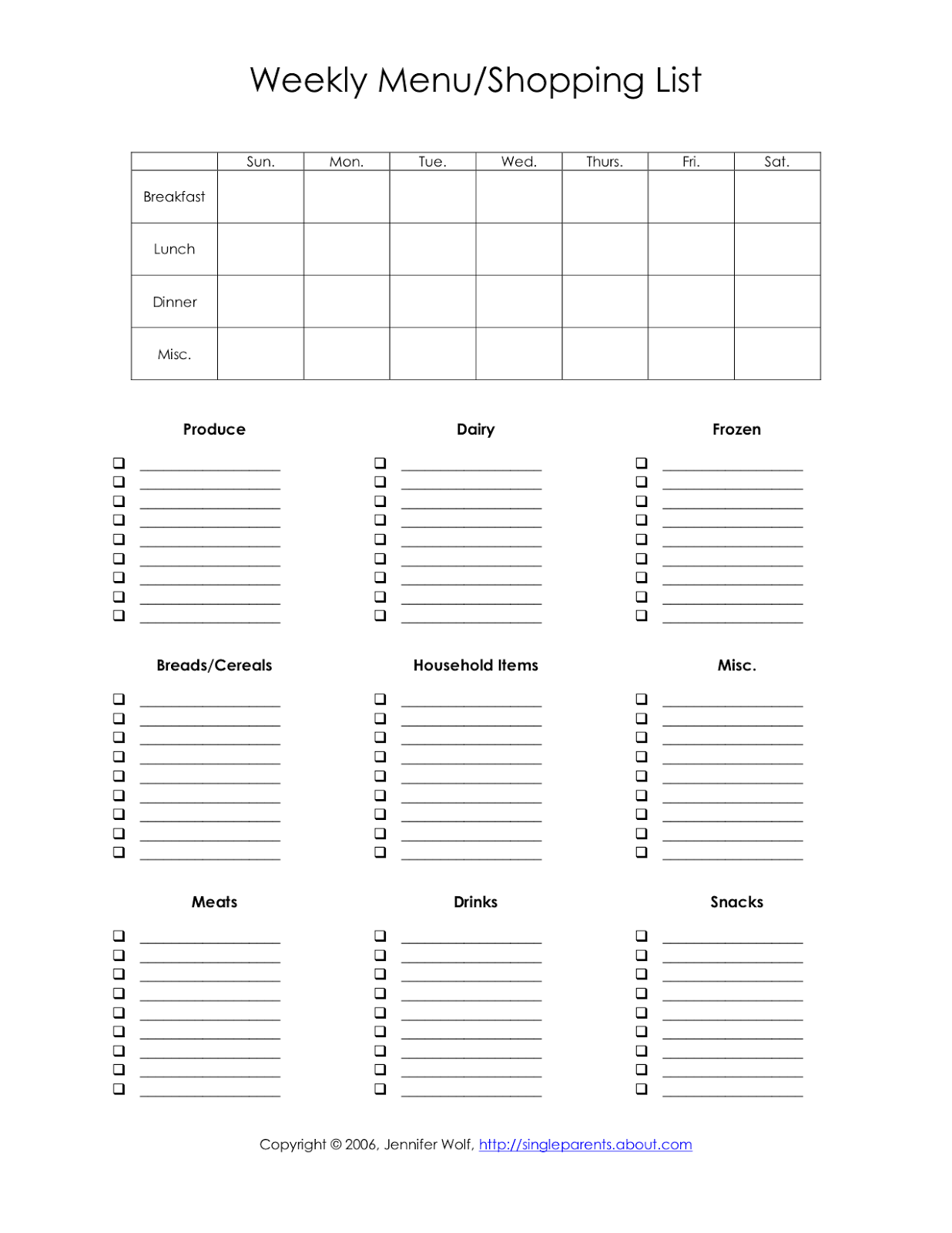 Pve monday motivation le menu