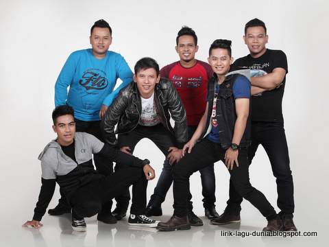 Dadali Band - instagram Dadali Band - instagram