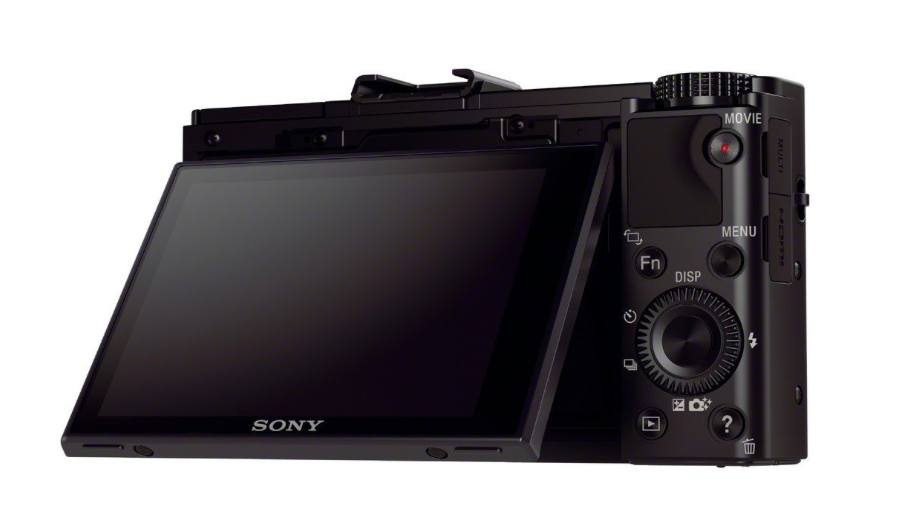 Appareil photo compact ecran orientable Achat Vente pas cher