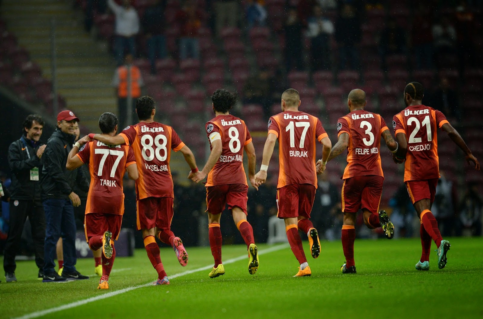 Kerim Frei Oynamazsa Gider 62