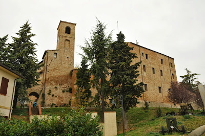 Itinerario per i borghi dell'entroterra romagnolo: 5 paesi da non perdere