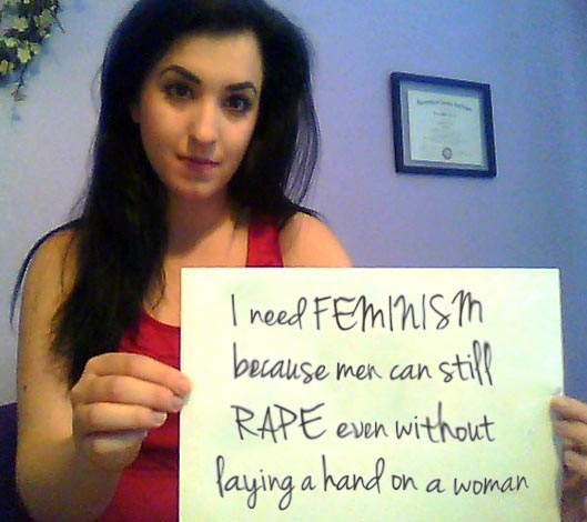 understanding the true meaning of rape and its effects The legal definitions for terms like rape, sexual assault, and sexual abuse each state sets its own definition, either in law or through court cases does the age difference between the perpetrator and victim affect the age of consent in that state understanding how to report and learning more about the experience can. understanding the true meaning of rape and its effects The legal definitions for terms like rape, sexual assault, and sexual abuse each state sets its own definition, either in law or through court cases does the age difference between the perpetrator and victim affect the age of consent in that state understanding how to report and learning more about the experience can.